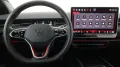 Volkswagen ID.7 Tourer GTX 4MOTION 250 kW Business