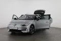 Volkswagen ID.7 Tourer GTX 4MOTION 250 kW Business