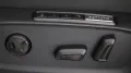 Volkswagen ID.7 Tourer GTX 4MOTION 250 kW Business