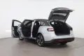 Volkswagen ID.7 Tourer GTX 4MOTION 250 kW Business