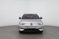 Volkswagen ID.7 Tourer GTX 4MOTION 250 kW Business