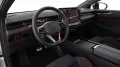 Volkswagen ID.7 Tourer GTX 4MOTION 250 kW Business