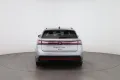 Volkswagen ID.7 Tourer GTX 4MOTION 250 kW Business