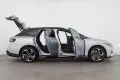 Volkswagen ID.7 Tourer GTX 4MOTION 250 kW Business