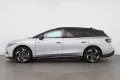 Volkswagen ID.7 Tourer GTX 4MOTION 250 kW Business