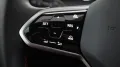Volkswagen ID.7 Tourer GTX 4MOTION 250 kW Business
