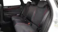 Volkswagen ID.7 Tourer GTX 4MOTION 250 kW Business