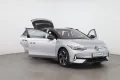 Volkswagen ID.7 Tourer GTX 4MOTION 250 kW Business
