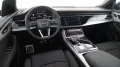 Audi SQ8 TFSI quattro - OLED+PANO+LASER+MASSAGE+APP