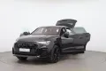 Audi SQ8 TFSI quattro - OLED+PANO+LASER+MASSAGE+APP