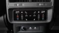 Audi SQ8 TFSI quattro - OLED+PANO+LASER+MASSAGE+APP
