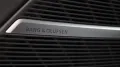 Audi SQ8 TFSI quattro - OLED+PANO+LASER+MASSAGE+APP