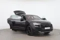 Audi SQ8 TFSI quattro - OLED+PANO+LASER+MASSAGE+APP