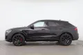 Audi SQ8 TFSI quattro - OLED+PANO+LASER+MASSAGE+APP