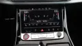 Audi SQ8 TFSI quattro - OLED+PANO+LASER+MASSAGE+APP