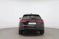 Audi SQ8 TFSI quattro - OLED+PANO+LASER+MASSAGE+APP