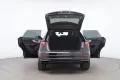 Audi SQ8 TFSI quattro - OLED+PANO+LASER+MASSAGE+APP