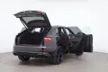 Audi SQ8 TFSI quattro - OLED+PANO+LASER+MASSAGE+APP
