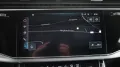 Audi SQ8 TFSI quattro - OLED+PANO+LASER+MASSAGE+APP