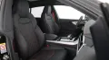 Audi SQ8 TFSI quattro - OLED+PANO+LASER+MASSAGE+APP