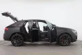 Audi SQ8 TFSI quattro - OLED+PANO+LASER+MASSAGE+APP