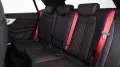 Audi SQ8 TFSI quattro - OLED+PANO+LASER+MASSAGE+APP