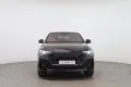 Audi SQ8 TFSI quattro - OLED+PANO+LASER+MASSAGE+APP