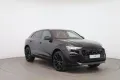 Audi SQ8 TFSI quattro - OLED+PANO+LASER+MASSAGE+APP