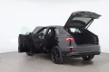Audi SQ8 TFSI quattro - OLED+PANO+LASER+MASSAGE+APP