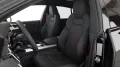 Audi SQ8 TFSI quattro - OLED+PANO+LASER+MASSAGE+APP
