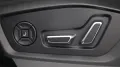 Audi SQ8 TFSI quattro - OLED+PANO+LASER+MASSAGE+APP