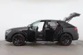 Audi SQ8 TFSI quattro - OLED+PANO+LASER+MASSAGE+APP