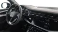 Audi SQ8 TFSI quattro - OLED+PANO+LASER+MASSAGE+APP
