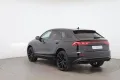 Audi SQ8 TFSI quattro - OLED+PANO+LASER+MASSAGE+APP
