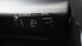 Audi SQ8 TFSI quattro - OLED+PANO+LASER+MASSAGE+APP