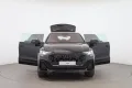 Audi SQ8 TFSI quattro - OLED+PANO+LASER+MASSAGE+APP