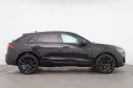 Audi SQ8 TFSI quattro - OLED+PANO+LASER+MASSAGE+APP