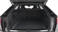 Audi SQ8 TFSI quattro - OLED+PANO+LASER+MASSAGE+APP