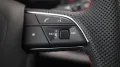 Audi SQ8 TFSI quattro - OLED+PANO+LASER+MASSAGE+APP