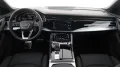 Audi SQ8 TFSI quattro - OLED+PANO+LASER+MASSAGE+APP