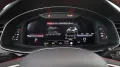 Audi SQ8 TFSI quattro - OLED+PANO+LASER+MASSAGE+APP