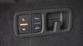 Audi SQ8 TFSI quattro - OLED+PANO+LASER+MASSAGE+APP