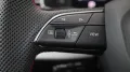 Audi SQ8 TFSI quattro - OLED+PANO+LASER+MASSAGE+APP