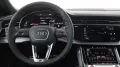 Audi SQ8 TFSI quattro - OLED+PANO+LASER+MASSAGE+APP