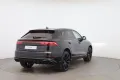 Audi SQ8 TFSI quattro - OLED+PANO+LASER+MASSAGE+APP