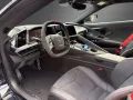 Corvette C8 Coupe 6.2 V8 MY26 3LT Facelift