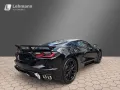 Corvette C8 Coupe 6.2 V8 MY26 3LT Facelift