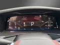 Corvette C8 Coupe 6.2 V8 MY26 3LT Facelift