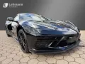Corvette C8 Coupe 6.2 V8 MY26 3LT Facelift