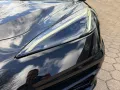 Corvette C8 Coupe 6.2 V8 MY26 3LT Facelift